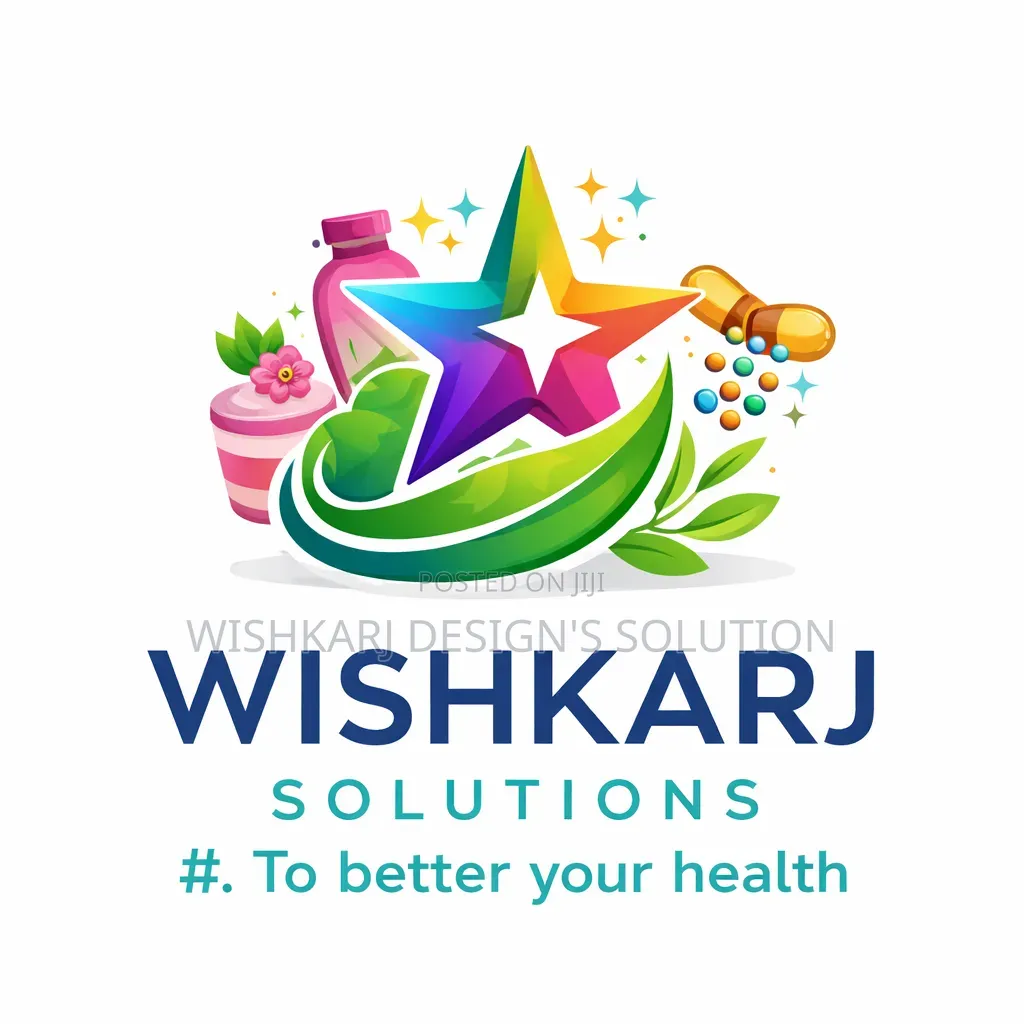 Graphic Design Services