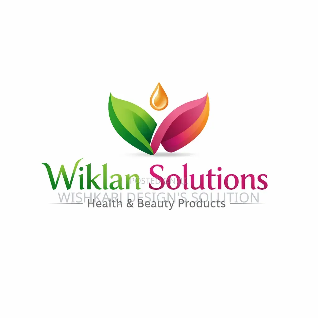 Graphic Design Services