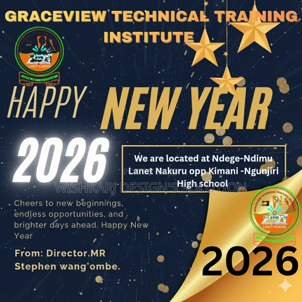 Graphic Design Services
