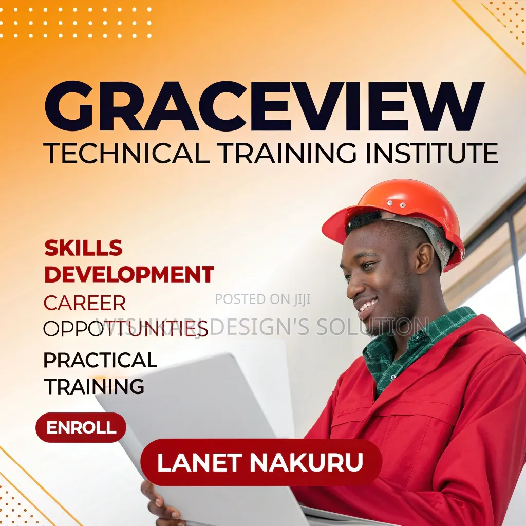 Graphic Design Services
