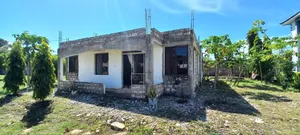 3bdrm House in Ubuntu Estate, Utange for sale