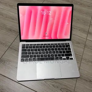Laptop Apple MacBook Air 8GB Apple M1 SSD 128GB
