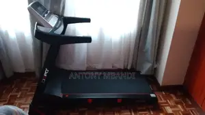 Near Near Treadmill for Sale