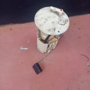 Suzuki Swift Fuel Pump