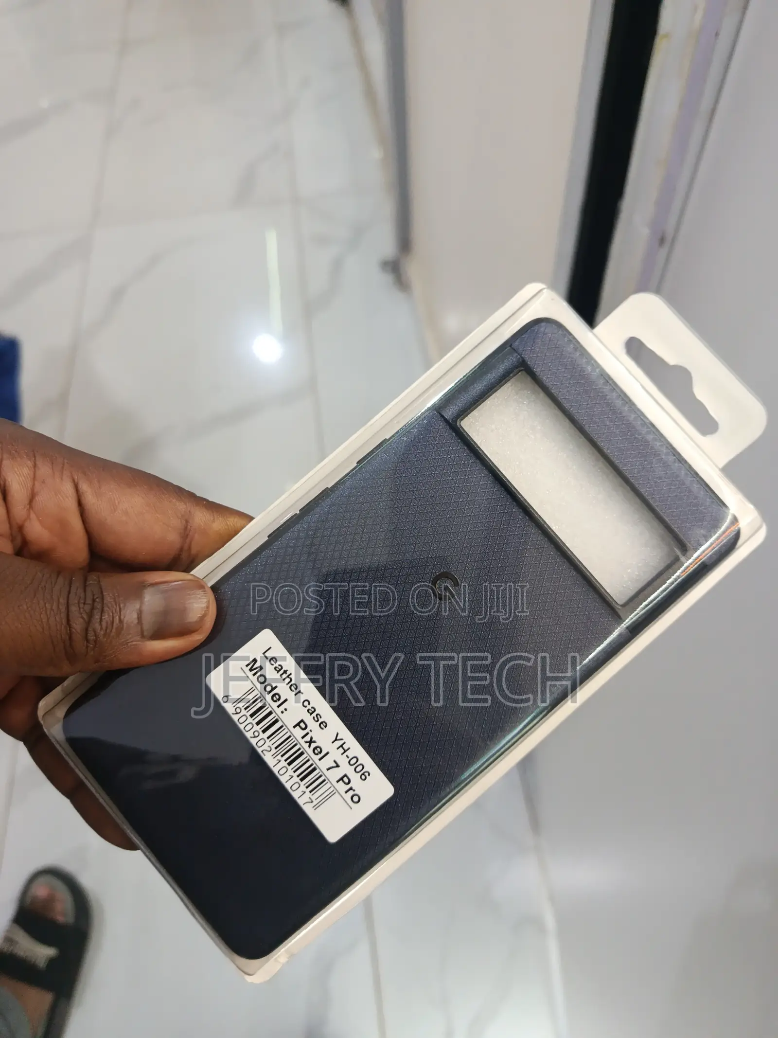 Google Pixel 7 Pro Slim Stylish Protective Case Fit Silicone Casecases