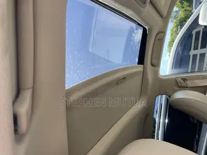 Toyota Land Cruiser Prado 2.8 2022 Brown