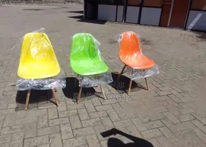Aemes Chairs