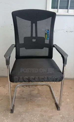 Office Chairs
