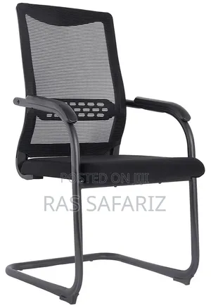 Office Chairs