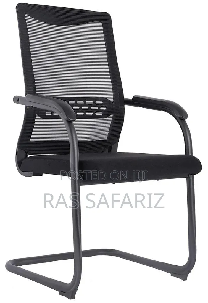 Office Chairs