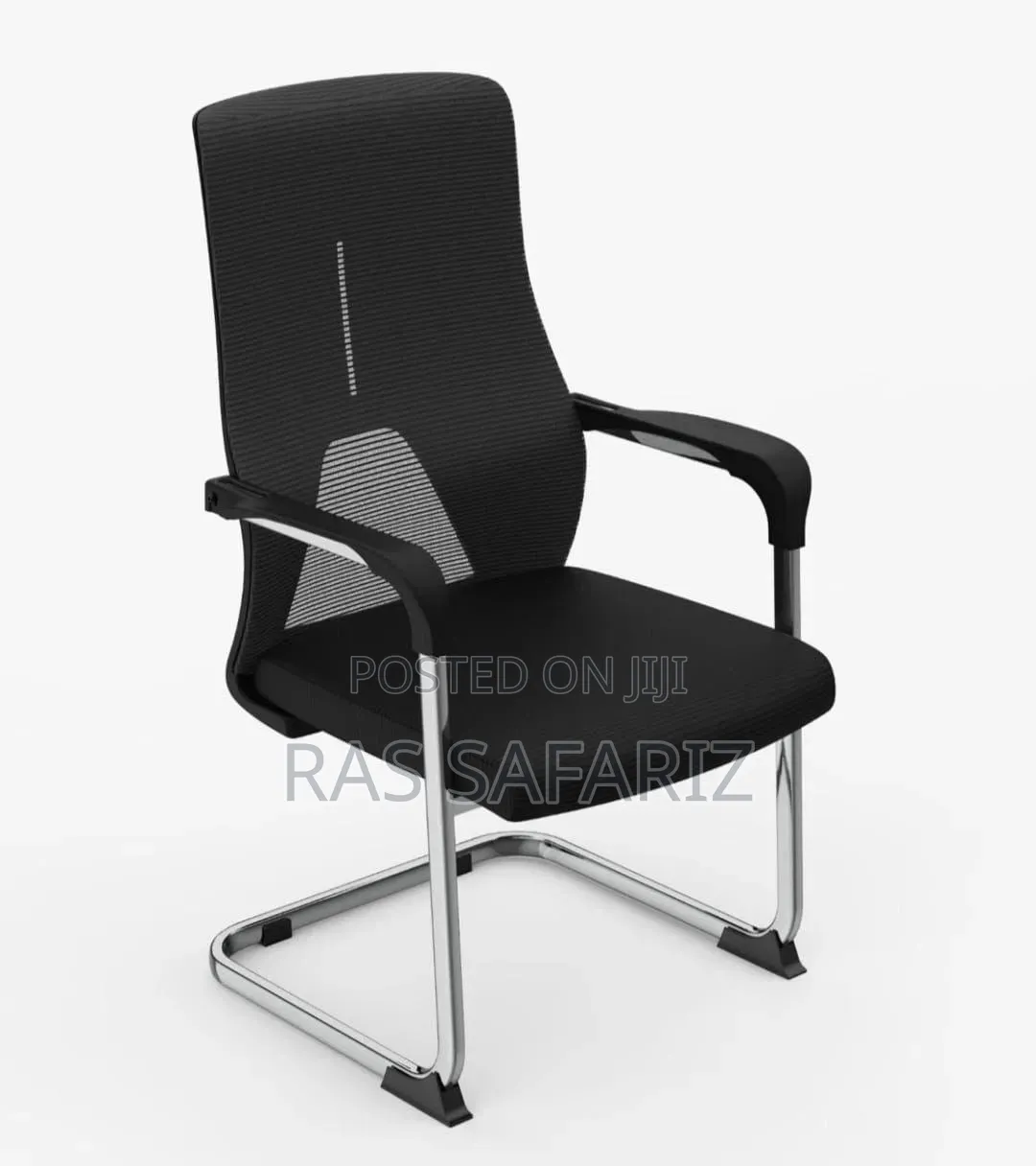 Office Chairs