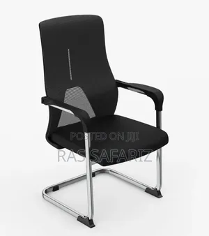 Office Chairs