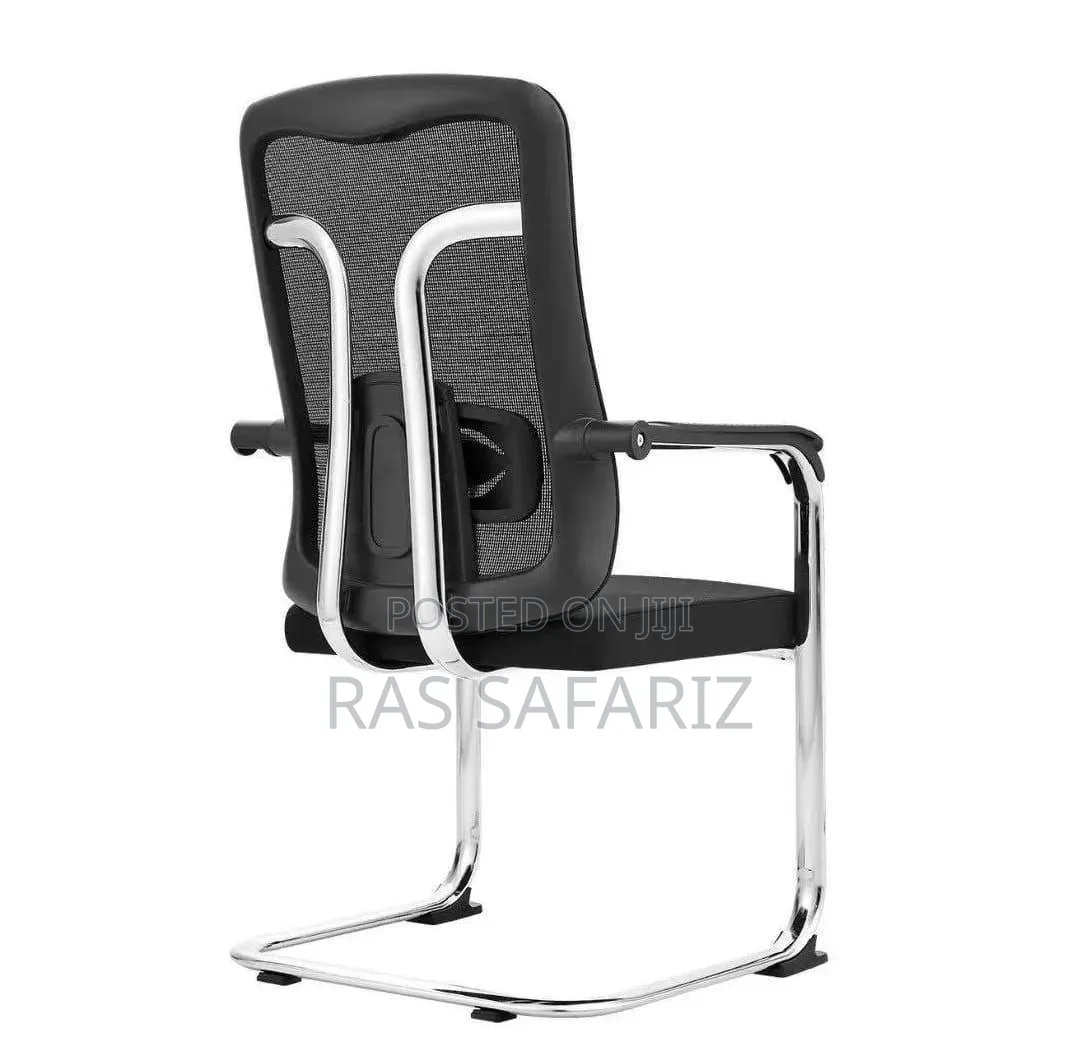 Office Chairs