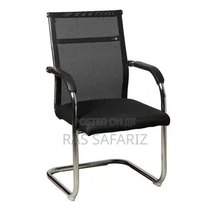Office Chairs