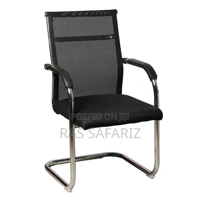 Office Chairs