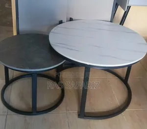 Nesting Tables