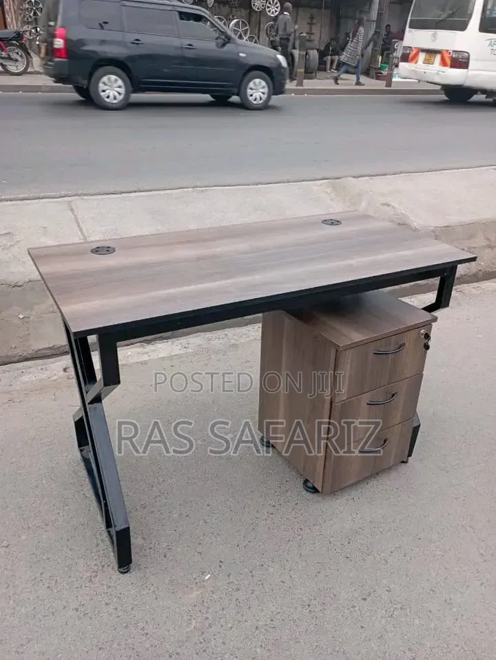 Office Desk