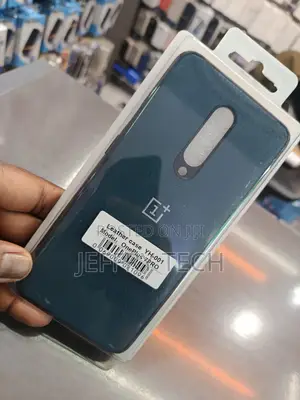 Protective Leather for the Google Pixel 10 and Pixel 10 Pro