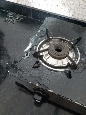 Ramtons Cooker Service and Repair.