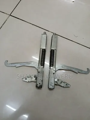 Ramtons Cooker Service and Repair.