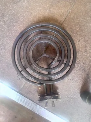 Ramtons Cooker Service and Repair.