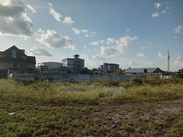 Commercial Plot - thumbnail 3