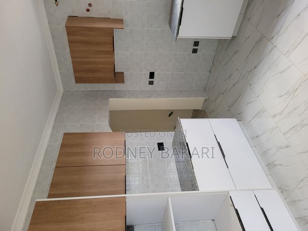 5bdrm Mansion in Kangundo Central for sale - thumbnail 2