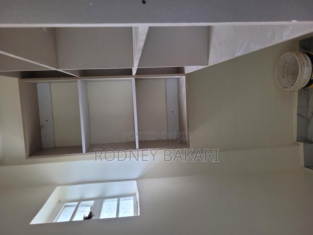 5bdrm Mansion in Kangundo Central for sale - thumbnail 4
