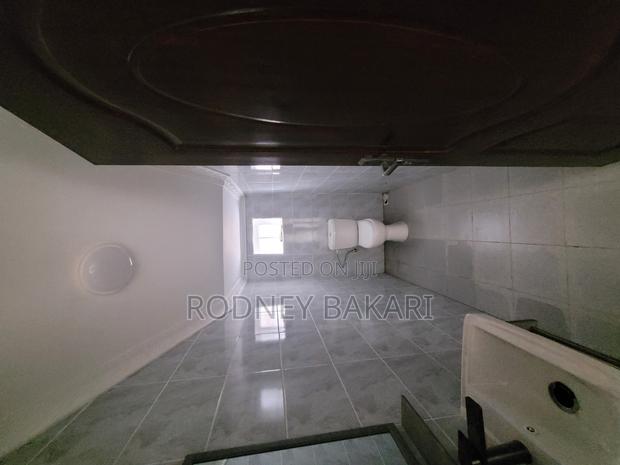 5bdrm Mansion in Kangundo Central for sale - thumbnail 5