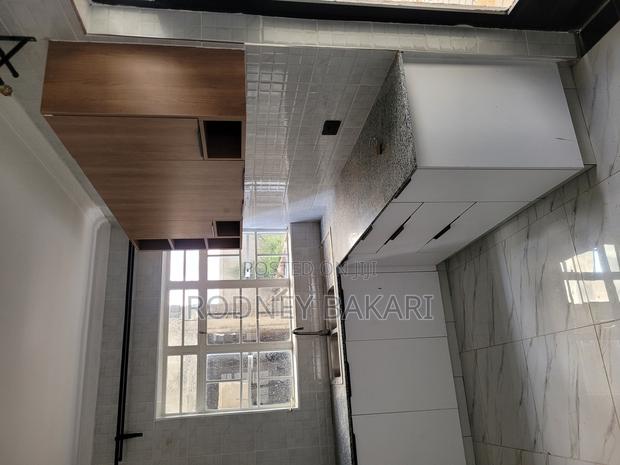 5bdrm Mansion in Kangundo Central for sale - thumbnail 6