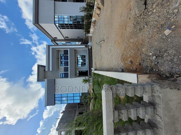 5bdrm Mansion in Kangundo Central for sale - thumbnail 7