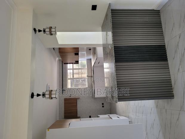 5bdrm Mansion in Kangundo Central for sale - thumbnail 13
