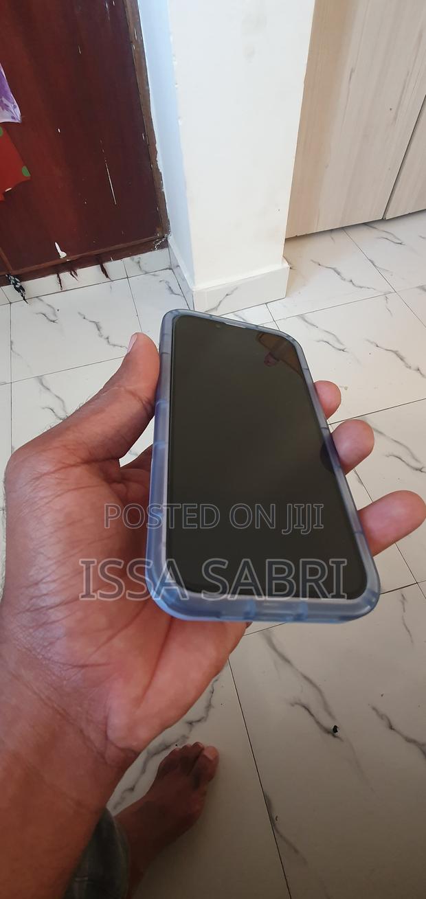 Apple iPhone 13 128 GB Pink - thumbnail 2