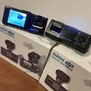 Dash Cam Front and Rear Inside, 1080p Hd