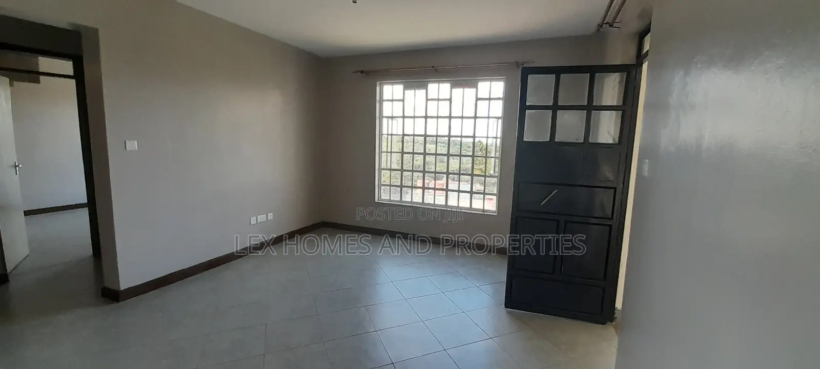 3bdrm Apartment in Maasai Lodge for rent