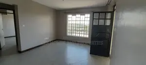 3bdrm Apartment in Maasai Lodge for rent
