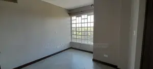 3bdrm Apartment in Maasai Lodge for rent
