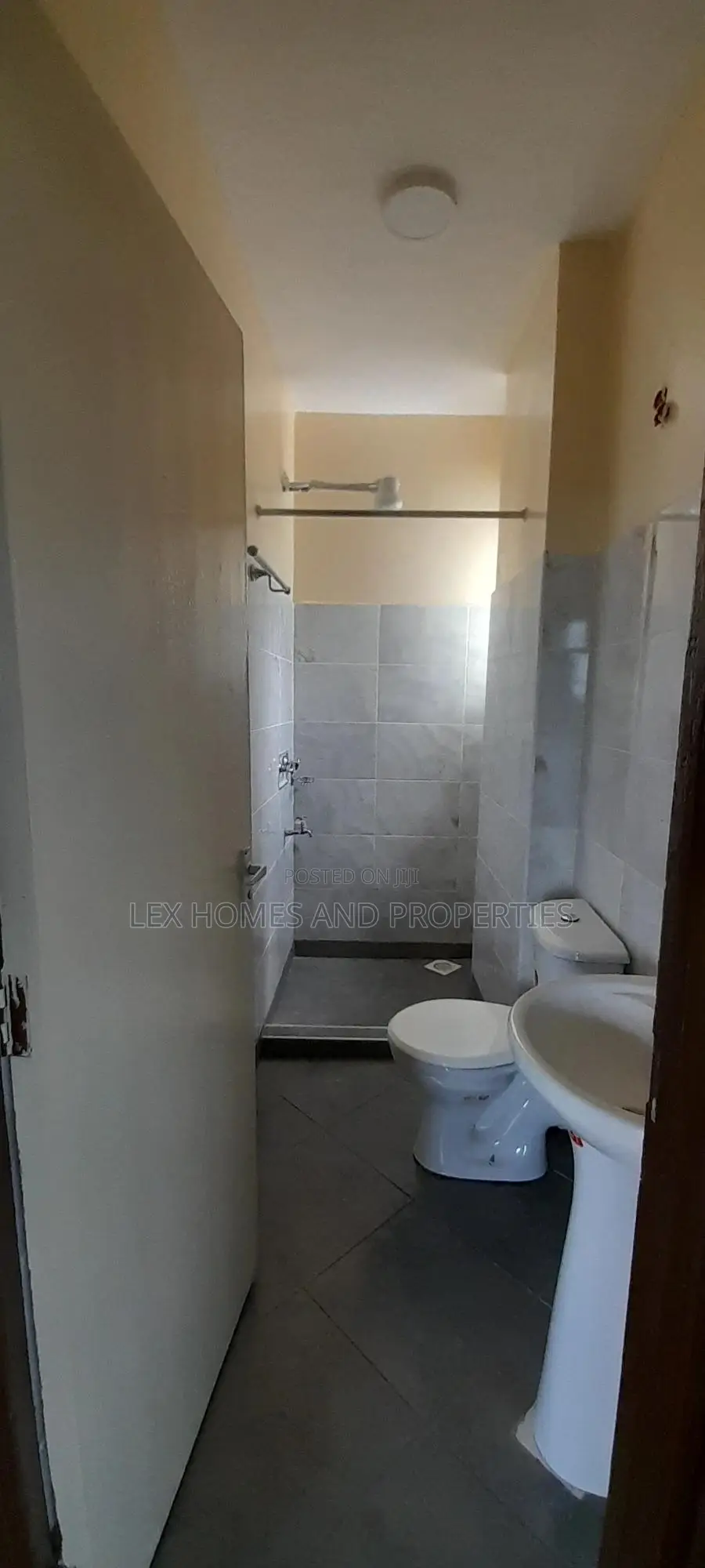 3bdrm Apartment in Maasai Lodge for rent