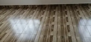 Professional Tiler — Nairobi. Free Quote. Fast Turnaround.