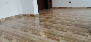 Professional Tiler — Nairobi. Free Quote. Fast Turnaround.
