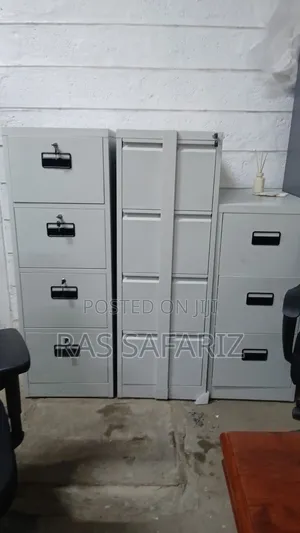 Office Cabinet