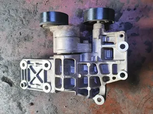 4j10 Tenshoner Mitsubishi RVR