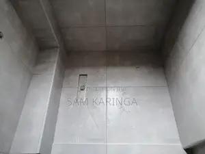 Professional Painter Tiler — Nairobi. Free Quote. Fast Turnaround.