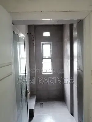 Professional Painter Tiler — Nairobi. Free Quote. Fast Turnaround.