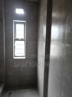 Professional Painter Tiler — Nairobi. Free Quote. Fast Turnaround.