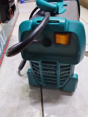 Approved and Heavy Duty Total Inverter Welding Machine