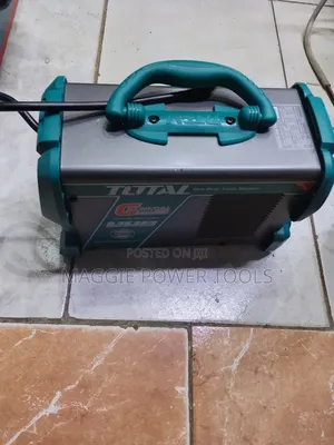 Good Quality and Affordable Total Inverter Welding Machine/130a