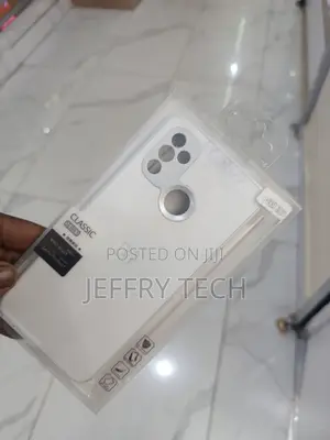 Case Designed for the Oneplus Nord N10 5g.