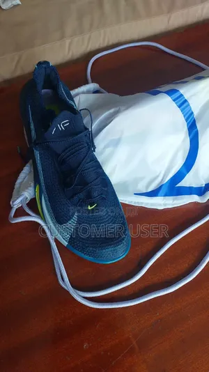 Nike Running Shoes