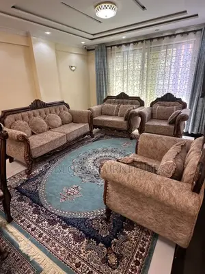 Selling Used Furnitures